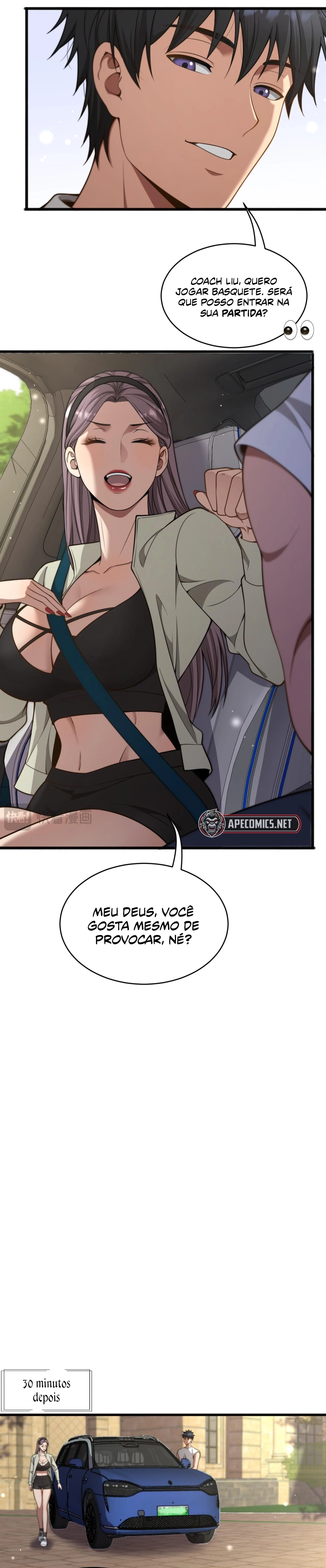 Página 7